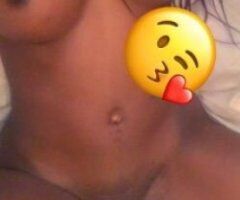 Grand Rapids escorts - Available💦 IN CALL MUSKEGON