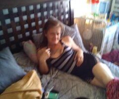 Denver escorts - Looking for generous men who want to play