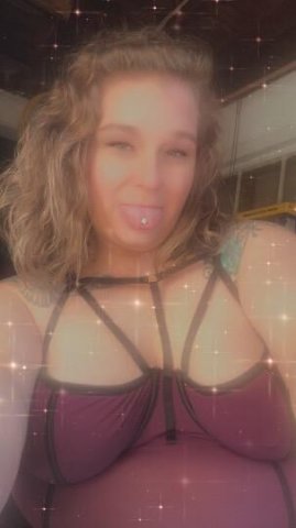 💥TOP TIER SLOPPY TOP😈💦💋 - 1