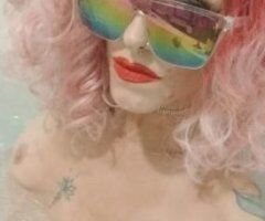 Chicago escorts - It's Me.. Yup...Just What You've Been Looking For!!