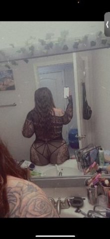 THICK BBW 💦✨ AVAILABLE NOW 24/7 ✅ CAN LIVE VERIFY FOR YOU IMMEDIATELY 🫶🏼❤ - 1