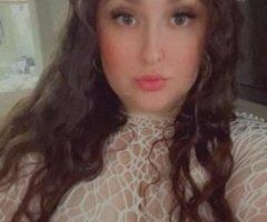 THICK BBW 💦✨ AVAILABLE NOW 24/7 ✅ CAN LIVE VERIFY FOR YOU IMMEDIATELY 🫶🏼❤ - Image 6