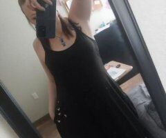 BEAUTIFUL, SENSUAL AND, REAL. #1 PROVIDER IN MILWAUKEE AREA. **new number** - Image 5