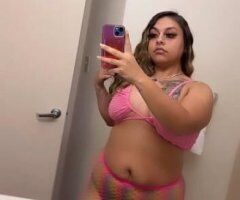 Jackson escorts - 💦 QV INCALL SPECIAL 💧 sexy latina