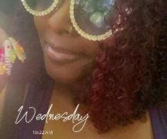 ❤Prostate Massage,Edging,JOI,More! READ THE AD 1ST,THEN CALL ME!!❤ I TRAVEL IN FAYETTEVILLE AND TO SURROUNDING AREAS,(DUNN,LUMBERTON,ABERDEEN,NEWTON GROVE,RALEIGH)! TRUCKER FRIENDLY! CALLS ONLY,NO TEXTS! (NO BLACK MEN,NO EXCEPTIONS) - Image 2