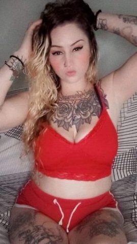 💯Available 24/7💦COME have fun💋 Day/Night⭐ - 1