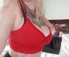 💯Available 24/7💦COME have fun💋 Day/Night⭐ - Image 3