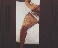 INDIO ⭐⭐⭐⭐ A1 SERVICE❤🧡 Text "These Hands" for Massage....Quality Companionship Available... - Image 7