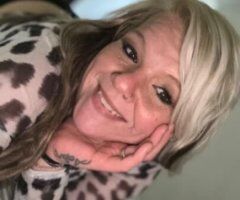 Birmingham escorts - Come Play At The Water Park With Sparkle