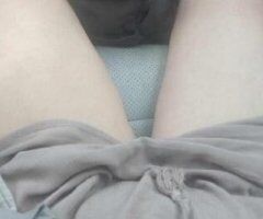 Come Play At The Water Park With Sparkle - Image 4