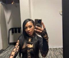 its a new DREAM in town💭💦💦& im soaking wett just for you 😍😍😍 - Image 4