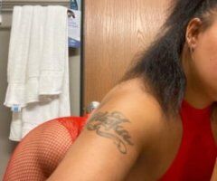 miss pretty & juicy 💦💋 - Image 2