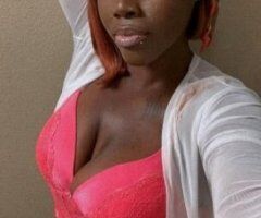 Santa Cruz escorts - 💦❤ INCALL SPECIAL ❤💦 ❤️❤️ Forget The Rest Come See The BEST 💗❤💦