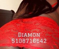💦❤ INCALL SPECIAL ❤💦 ❤️❤️ Forget The Rest Come See The BEST 💗❤💦 - Image 2