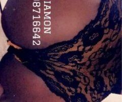 💦❤ INCALL SPECIAL ❤💦 ❤️❤️ Forget The Rest Come See The BEST 💗❤💦 - Image 3