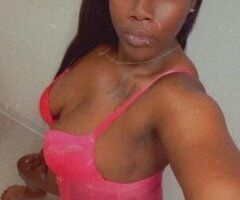 💦❤ INCALL SPECIAL ❤💦 ❤️❤️ Forget The Rest Come See The BEST 💗❤💦 - Image 5