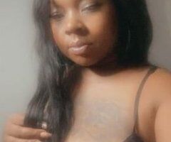 Oregon Coast escorts - Caution ⚠⚠⚠⚠⚠⚠ HIGHLY ADDICTING 🤤🤤🤤🤤