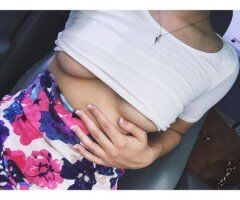 Allentown escorts - 💘💜I'm available for both incall and outcall 💜💜 And will be happy to give you a splendid time 💜💜