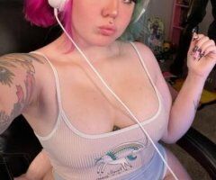 Chattanooga escorts - ❤😁FT SHOWS , DUO SHOWS 💦💦 ✅ I HAVE MASTURBATION VIDEOS ORAL VIDEOS FUCKING VIDEOS ANAL VIDEOS! NASTY VIDEOS AND NUDES AVAILABLE FOR SELL, I OFFER FULL SATISFACTION ( F.S) BARE, ANAL, BBJ AND 69🤩💯🍏 100% RAW