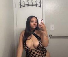 Fort Worth escorts - hey baby