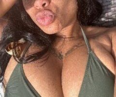 Mixed Freckled Goddess ... Here to pamper you !!!!! - Image 8