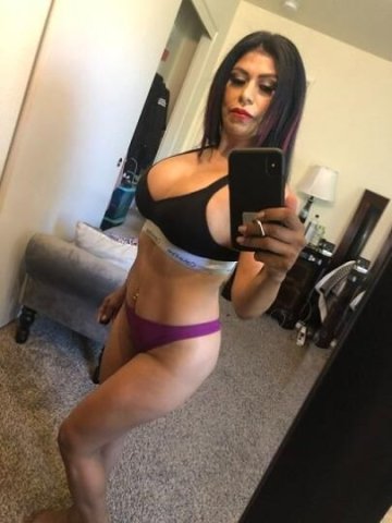 💔TIGHT N TASTY💔Super WeTT💔Bareback💔Blowjob💔Out Call & In Call Available 24/7Car FuN💔 - 1