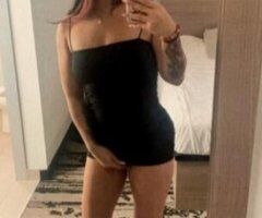im new here and id love to become ya favorite fantasy 💦💋❤️😛 - Image 6