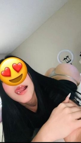 Soy nueva En la zona - 1