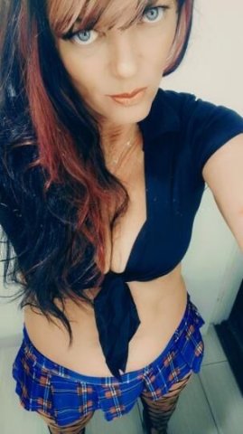 💋 A Sexy Sensual 🫦 💦 Taste of SD 💋 - 1