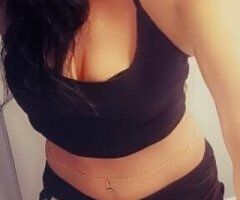 💋 A Sexy Sensual 🫦 💦 Taste of SD 💋 - Image 4