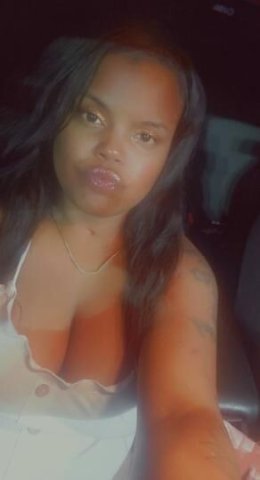 !!! Come get the BEST head u could ever Dream of & Let me suck your 😉 better than anyone else you can think of ;) any - 1