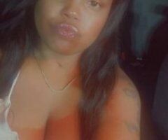 Indianapolis escorts - !!! Come get the BEST head u could ever Dream of & Let me suck your 😉 better than anyone else you can think of ;) any