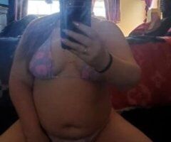 READ B4 CONTACTING ME....25 AND UP........ τհε real🄳🄸🄲🄺ⓟⓛⓔⓐⓢⓔⓡ📍Ꮹʊ丂んㄚ •Ꮤཛт •᙭TᖇᗩᗰEᔕᔕY💦ᔕᗯEET🍭ᑭᕼᗩT 😻ᑭᑌᗰᑭᑌᗰ😻 𝓌𝒾𝓉𝒽5🌟🆂🆃🅰🆁 𝒜𝒷𝒾𝓁𝒾𝓉𝒾𝑒𝓈🔥ⓑⓞⓜⓑⓢⓗⓔⓛⓛ - Image 6