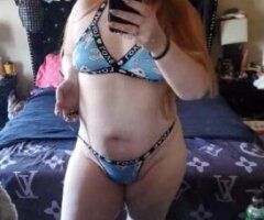 READ B4 CONTACTING ME....25 AND UP........ τհε real🄳🄸🄲🄺ⓟⓛⓔⓐⓢⓔⓡ📍Ꮹʊ丂んㄚ •Ꮤཛт •᙭TᖇᗩᗰEᔕᔕY💦ᔕᗯEET🍭ᑭᕼᗩT 😻ᑭᑌᗰᑭᑌᗰ😻 𝓌𝒾𝓉𝒽5🌟🆂🆃🅰🆁 𝒜𝒷𝒾𝓁𝒾𝓉𝒾𝑒𝓈🔥ⓑⓞⓜⓑⓢⓗⓔⓛⓛ - Image 9