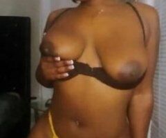 Biloxi escorts - 40 𝚈𝙴𝙰𝚁𝚂 𝙾𝚕𝚍 𝚆𝚘𝚖𝚊𝚗🍌𝚂𝙴𝚇 𝙻𝙸𝙵𝙴 𝙽𝙾𝚃 𝙷𝙰𝙿𝙿𝚈💕𝐇𝙾𝚃𝙴𝙻 𝙾𝚁 𝙱𝙴𝙳 𝓡𝙾𝙾𝙼 𝓢𝙴𝚇🍌