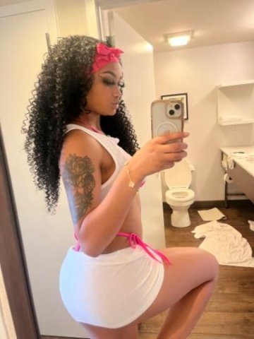 dont miss out on majesty incalls & outcallsp - 1