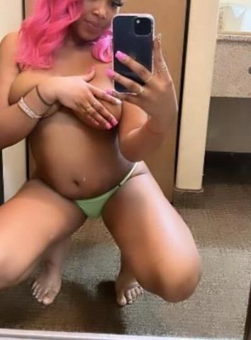 Exotic playmate😝 - 1