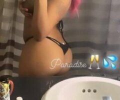 Exotic playmate😝 - Image 4
