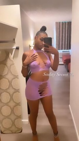 𝐸𝓁𝒾𝓉𝑒 𝐸𝒷𝑜𝓃𝓎 𝒞𝑜𝓂𝓅𝒶𝓃𝒾𝑜𝓃 👸🏽🎀💦 100% 𝑹𝑬𝑨𝑳! 𝐎𝐔𝐓𝐂𝐀𝐋𝐋𝐒 𝐎𝐍𝐋Y📍 ✨ - 1