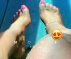 💦💦Thick BROWN🤎 Beauty💦💦EARLY MORNINGS INCALLS 24/7 READY NOWWW - Image 6