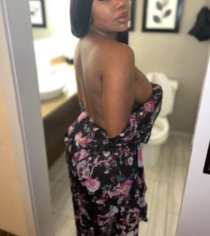 🔥🥳NEW IN TOWN 🥳🔥 TO FUCK 24/7 ✅🤳🏾OUTCALLS&INCALLS‼💰 - 1