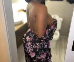 Charlotte escorts - 🔥🥳NEW IN TOWN 🥳🔥 TO FUCK 24/7 ✅🤳🏾OUTCALLS&INCALLS‼💰