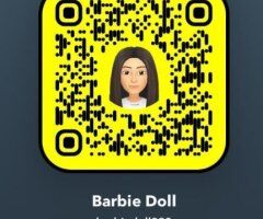 Russian barbie come play with me - Image 2