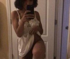 Love My Regualrs Available 7am - 4pm - Image 3