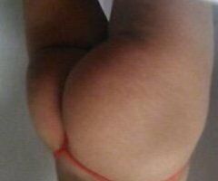 Love My Regualrs Available 7am - 4pm - Image 8