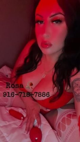 milf sexy latina - 1