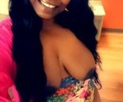 Concord escorts - 💦🌊👅💋🙌 freaky, wet Love to fuck, super wet pussy lots of fun 💦🌊👅🙌💋
