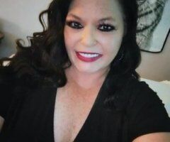 Evansville escorts - cum see me