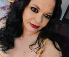 cum see me - Image 8