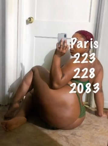Biggest B00TY in NYC ✅ MUST SEE ‼‼‼‼‼Biggest B00TY in NYC ✅ MUST SEE ‼‼‼‼‼ - 1